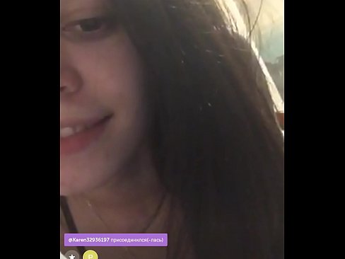 ❤️ ስሉቲ ሩሲያዊ ሴት ዉሻ (Periscope፣ VKontakte፣ Instagram) ❤❌  ወሲብ ❌